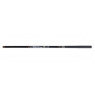 Удочка для ловли рыбы, без колец Winner Osprey Pro, тест 10-30г, длина 4,5м